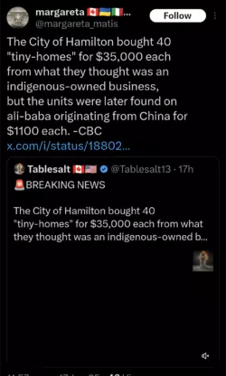 Screenshot_20250118-030652.png