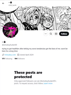 1737188700623.png