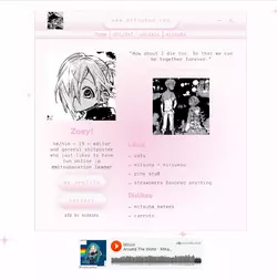 1737188891019.png