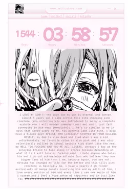 1737188940741.png