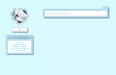 1737188968646.png