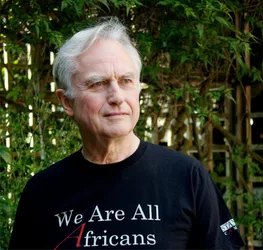 RD-Africans-5.jpeg