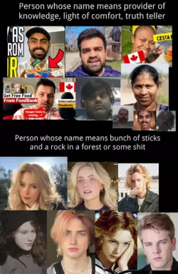 sticks2.png