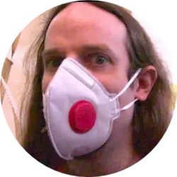 waterfox_2025-01-18(11.19.40).png