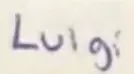 1737192327880.png