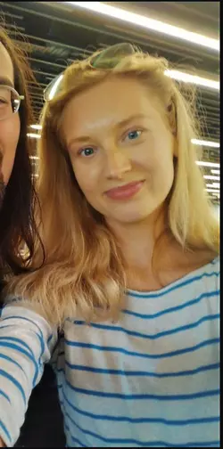 1737194394154.png