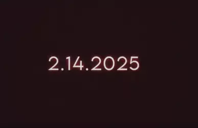 Screenshot_202.png