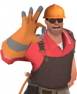 524.png