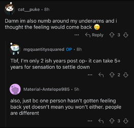 IMG_0343.jpeg