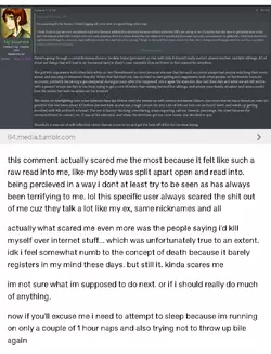 1737198738027.png
