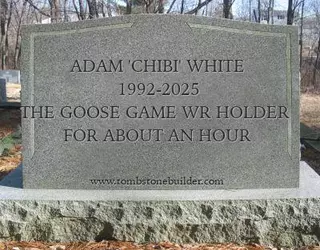ChibiGrave.jpg