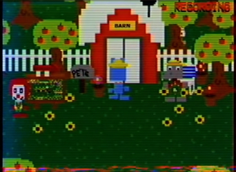 Screenshot_20250118_052016_YouTube.jpg