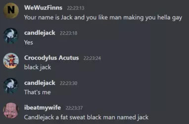 Screenshot 2025-01-18 222354.png