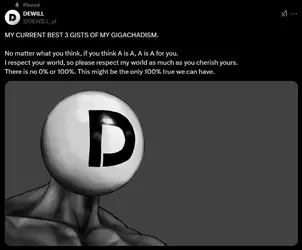 huh1.png