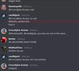1737201100855.png