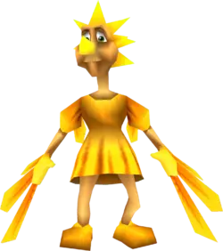 1000018315.png