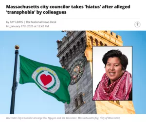 Screen Shot 2025-01-18 at 04.24.17.png