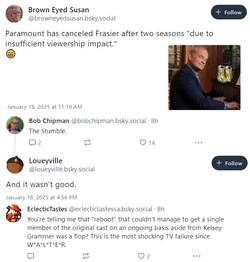 frasier.jpg
