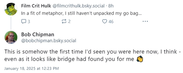 hulk.jpg