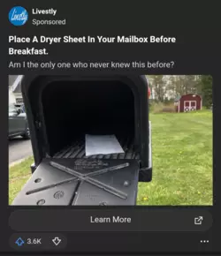 Screenshot_20240525-224644-741.png