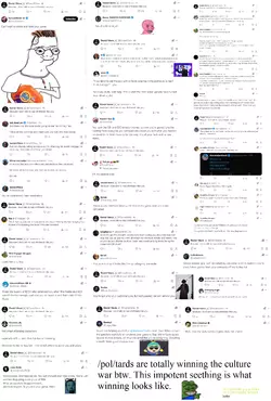 vavra holocaust on twitter.png