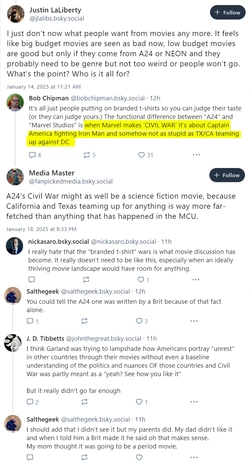 civilwar.jpg