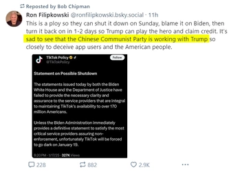 tiktok2.jpg
