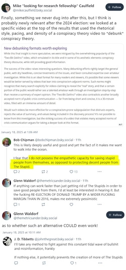 debunk.jpg