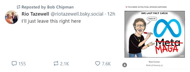 meta.jpg