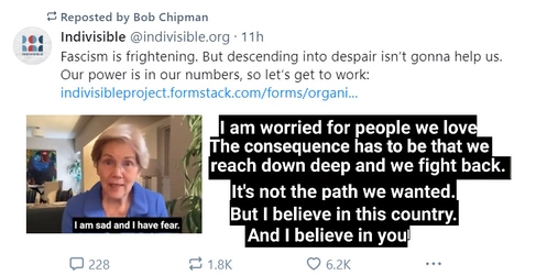 faux.jpg