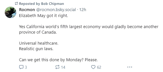 cali.jpg