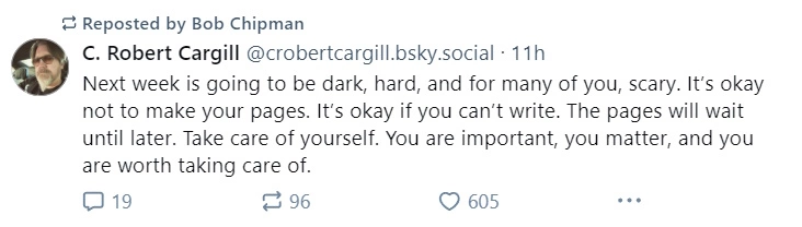 dark.jpg