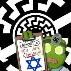 1736974513383.jpeg