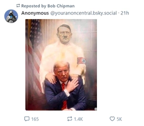 hitler.jpg