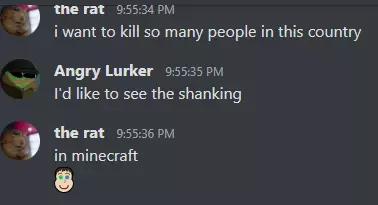 autism (1).png