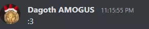 autism (2).png
