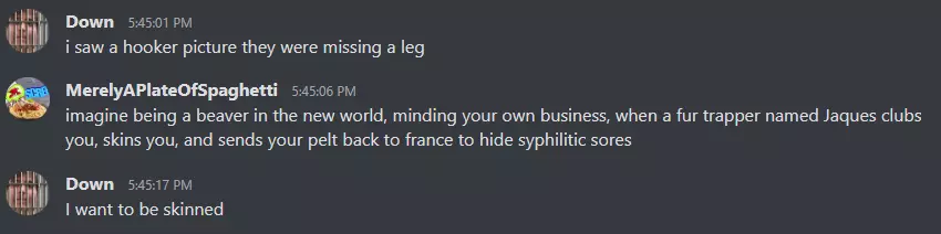 club.png