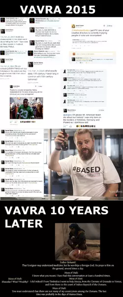 10 years later.png