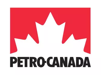 petro-canada4842.logowik.com.webp