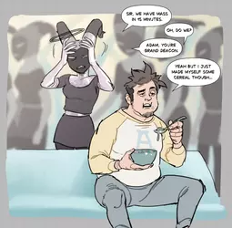 1737152890740122.png