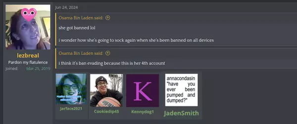 1737212598206.png