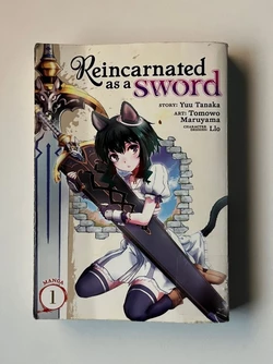 Reincarnated-as-a-Sword-Volume-1-Cover.jpg