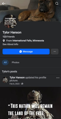 Screenshot_20250117_092027_Facebook.jpg