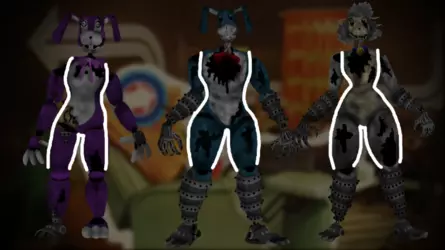 1737214076272.png