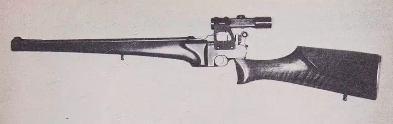 1737214450998.png