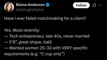 Screenshot_20250118-103357.png