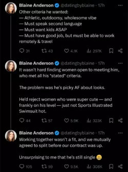 Screenshot_20250118-103406.png