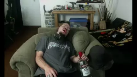maxresdefault.png