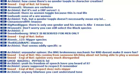 1737215094479.png