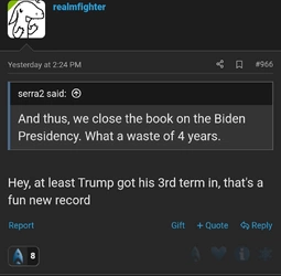 Screenshot_20250116_131605_Chrome.jpg